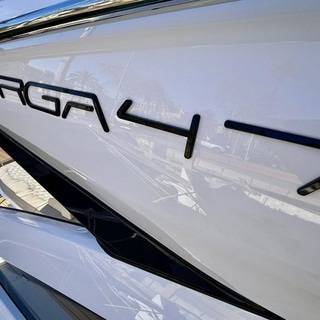 Boat image 41