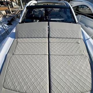Boat image 34