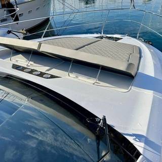 Boat image 35