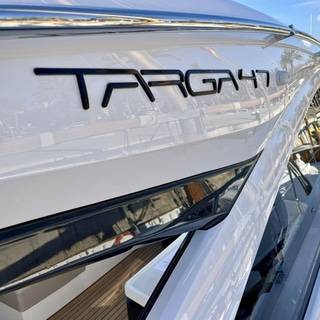 Boat image 36