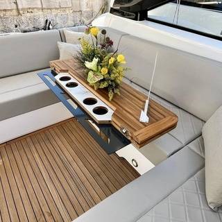 Boat image 9