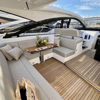 Boat image 7