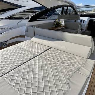 Boat image 5