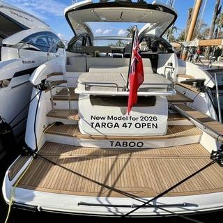Boat image 37
