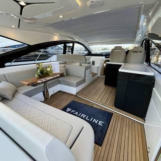 Boat image 6