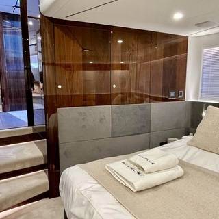 Boat image 25