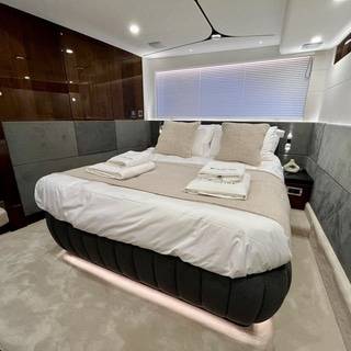 Boat image 20