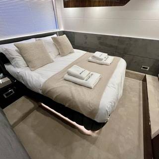 Boat image 21