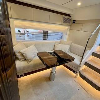 Boat image 15