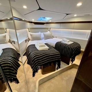 Boat image 32