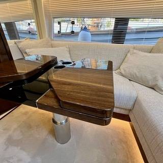 Boat image 16