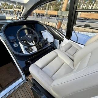 Boat image 12
