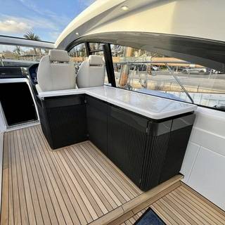 Boat image 11