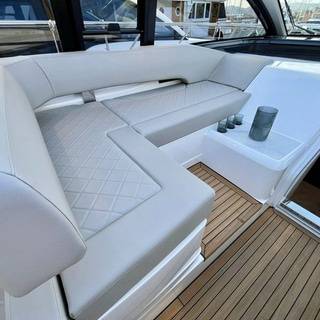 Boat image 10