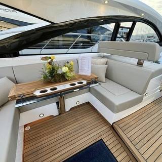 Boat image 8