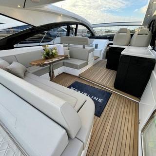 Boat image 4