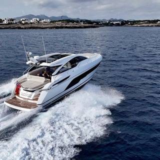 Boat image 2