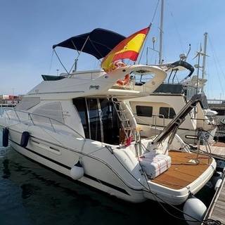 Boat image 1