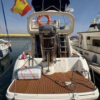 Boat image 2