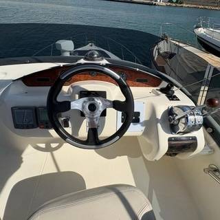 Boat image 14