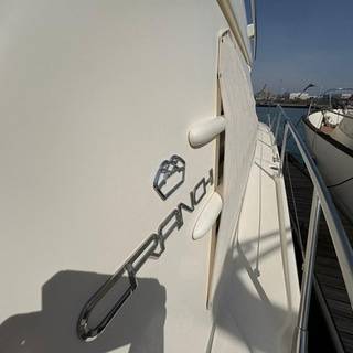 Boat image 6