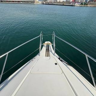 Boat image 5