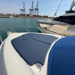 Boat image 3
