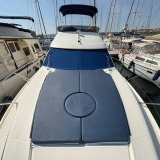 Boat image 4