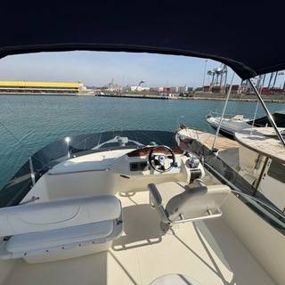 Boat image 7