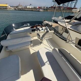 Boat image 8