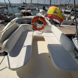 Boat image 9