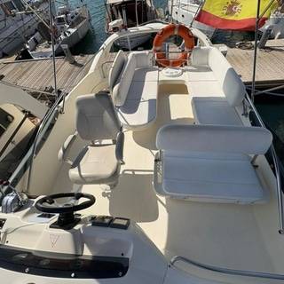 Boat image 10