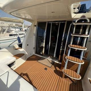 Boat image 12