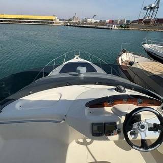 Boat image 11