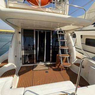 Boat image 13