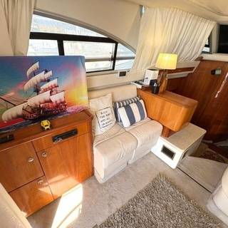 Boat image 19