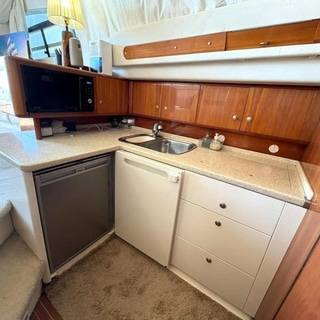Boat image 20