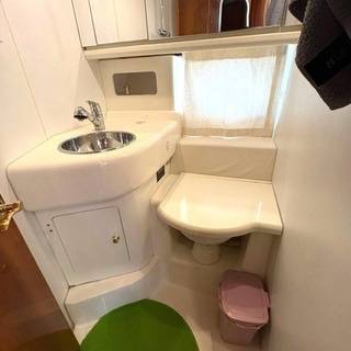 Boat image 22