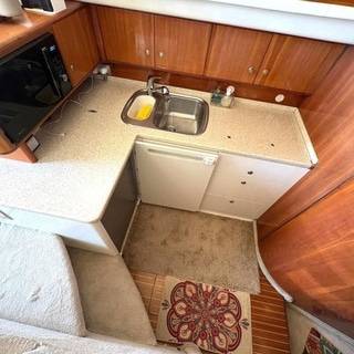 Boat image 23