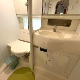 Boat image 24