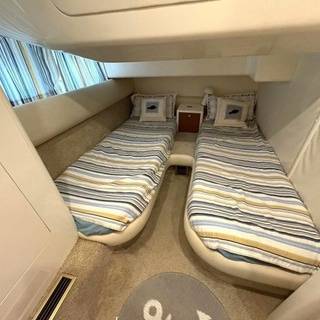 Boat image 25