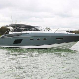 Boat image 1