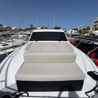 Boat image 14