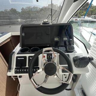 Boat image 15