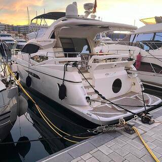 Boat image 5