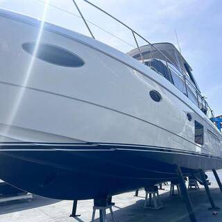 Boat image 3