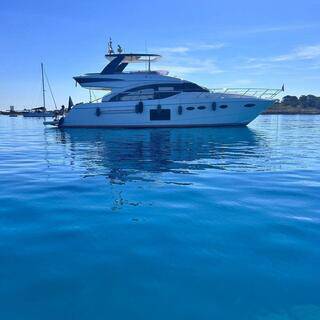 Boat image 4