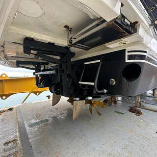 Boat image 24