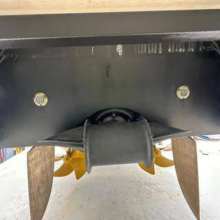 Boat image 23