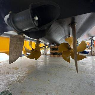 Boat image 22